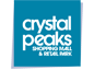 Crystal Peaks Shopping Centre