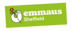 Emmaus Sheffield