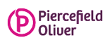 Piercefield Oliver