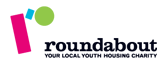 Roundabout Homeless Charity