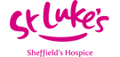 St Luke's Hospice, Sheffield