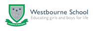 Westbourne School